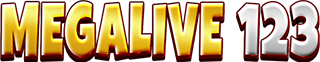 Megalive123