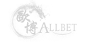 Megalive123